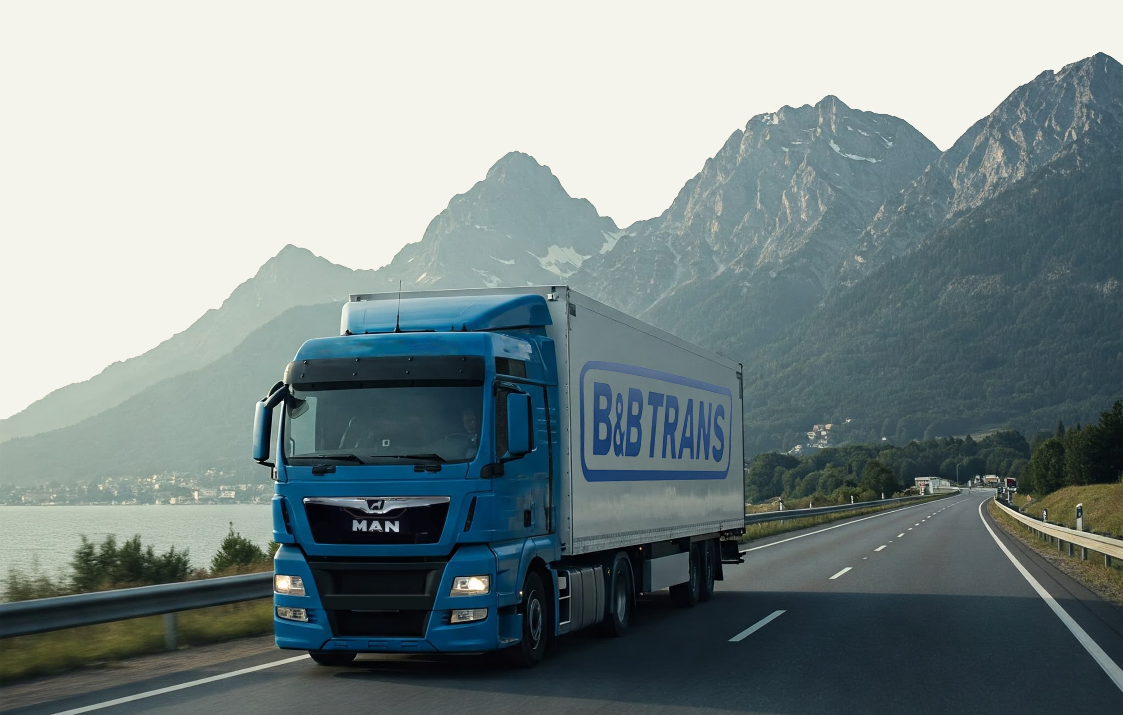 Domestic and International Transport